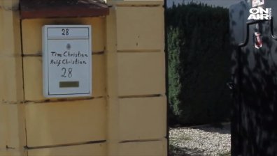 Ужас в Добричко: Германци убиха съсед и поискаха откуп от съпругата му