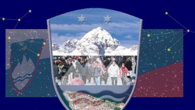Предсрочни избори в Словения
