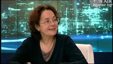 Очевидни са договорките в НС с определени бизнес кръгове, според политолог