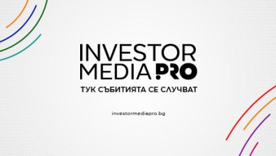 Investor Media Group надгражда мултиканалната си стратегия - стартира Investor Media PRO