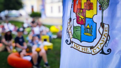 Столичната община открива "Месец на детето - юни 2026" с богата програма