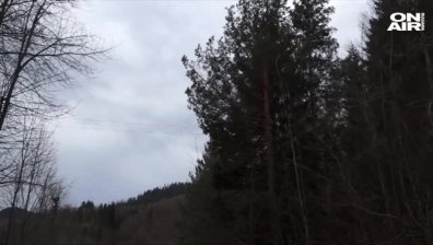 В 17 области на България днес ще има силен вятър