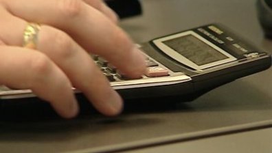 Турция сред най-уязвимите развиващите се пазари от забавянето на инвестициите