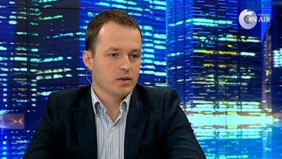 Можем да очакваме отлив на чуждестранни инвеститори от България