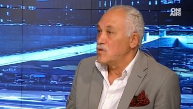 Експерт: Не е случайно, че крахът на "Томас Кук" е през септември