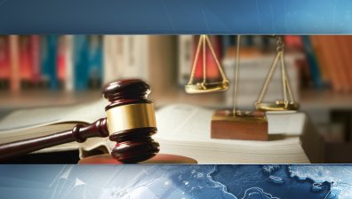 Пуснаха под гаранция мъжете, потрошили столично заведение