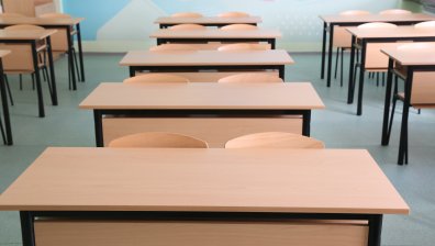 МОН обяви датите за допълнителните матури по желание на ученика