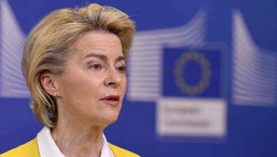ЕК ще съди AstraZeneca заради провала с ваксините