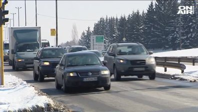 Ще залеят ли старите дизелови автомобили от Германия пазара в Източна Европа?