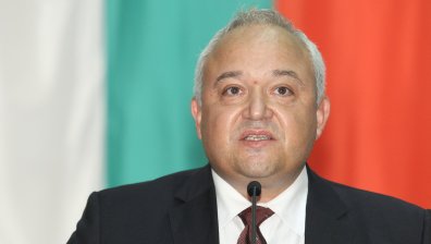 Демерджиев: Нарастват опитите за манипулиран вот заради връщането на хартиеното гласуване