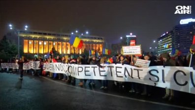 Какъв е стандартът на живот на румънците?