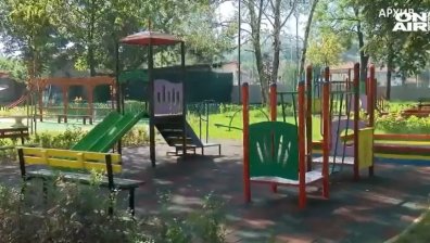 Проверяват сигнал за малтретирано 3-годишно в детска градина в Русе