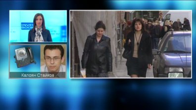 ИПИ: Правителството трябваше да ревизира бюджет 2012
