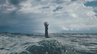 Жена се удави в морето край Несебър