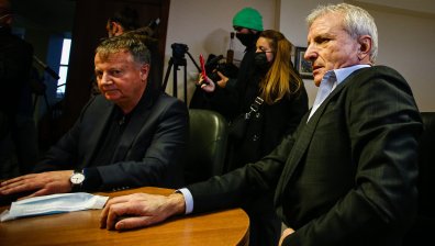 ЦСКА не може да привлича повече чужденци извън ЕС
