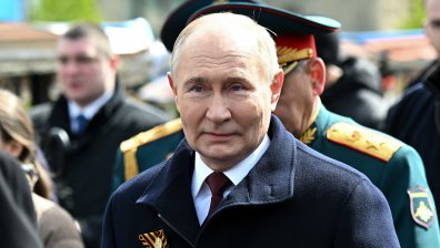 Държавният департамент на САЩ: Путин отчаяно не иска да спре войната в Украйна