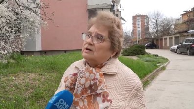 Велико Търново преди изборите: Хората не вярват на обещанията на политиците (ВИДЕО)