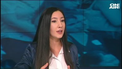 Висшето образование - насочено към компетенции