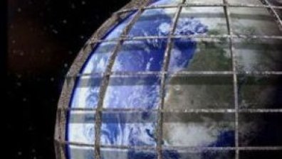 Концепцията на Цайтгайст представя режисьорът Питър Джоузеф