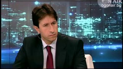 Причните, довели до нападението срещу Ахмед Доган