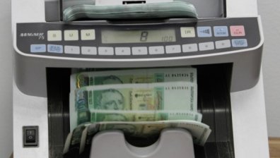 Изследване: С тези темпове на развитие ще догонваме ЕС още 44 години