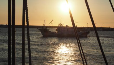 Москва изстреля крилати ракети по цели в Берингово море, недалеч от Аляска