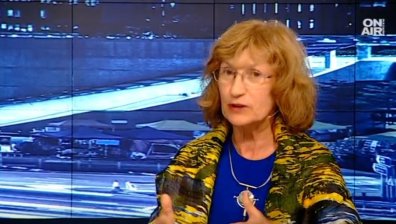 Анализатор: Като премиер Борис Джонсън прави провал след провал