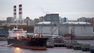 Руски кораби се правят на чужди, смениха флаговете си под сурдинка