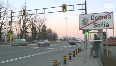 Започва голямото пътуване за 3 март