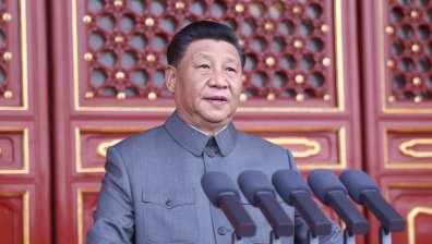 Си Дзинпин подобно на Путин призова за взаимно признаване на Ковид ваксините