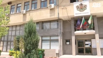 Пускат поетапно водата в Стрелча, но не става за пиене