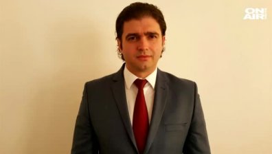 "Акция кмет": Кой е градоначалникът на Стрелча?