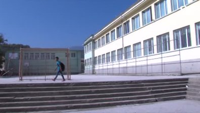 Нямало замесен служител на МО в скандала за отнемане на деца в Сливен