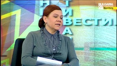 Как децата да станат функционално грамотни космополити-Клуб Инвестор БГ-ч1