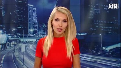 "Денят ON AIR" - 22.07.2020 г. - пълен запис