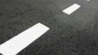 Задържаха шофьор за катастрофата край Загорско със загинал велосипедист