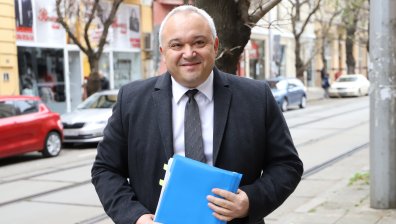 България въвежда пълноценно електронно правосъдие до 2026 г.