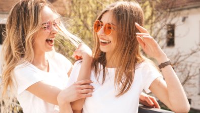 Хороскоп за жените за октомври