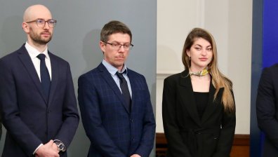 Цицелков: Атаката е срещу кабинета и честните избори, ще се видим в съда