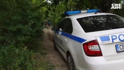 Пожарът, при който загинаха 2 деца, вероятно тръгнал от електрическа печка