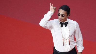 Скандал разтресе футболния свят след Световното: ФИФА погна известния готвач Salt Bae