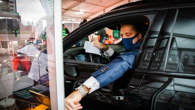 Какви права ни дава имунизационният паспорт?