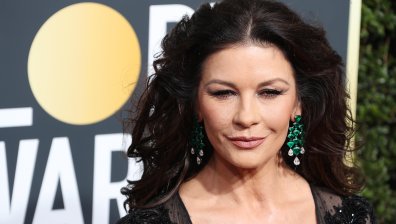 Кои звезди страдат от тежки психични разстройства