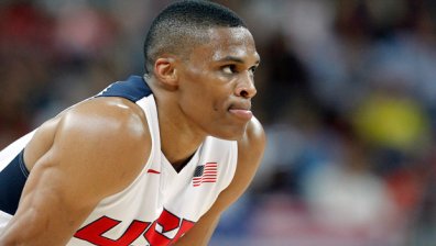 "Дрийм Тийм" счупи 4 рекорда с победа 156:73