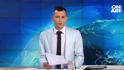 Сутрешна емисия