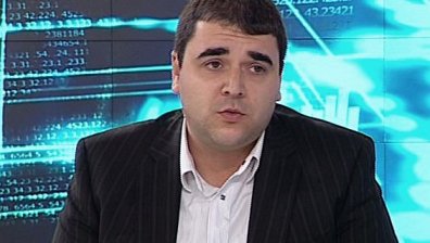 Най- много евросредства печелят проектите за селските райони