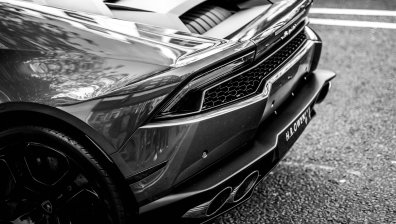 Нов проблем за автомобилната индустрия - липса на графит