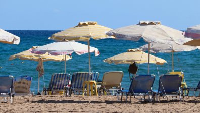 Успешен летен сезон отчитат от Министерството на туризма