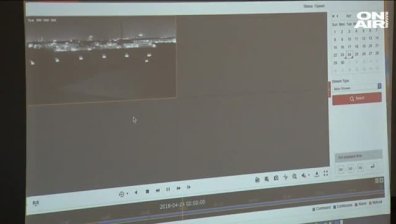Нови камери на "Васил Левски": Първа мярка за ограничаване на футболното хулиганство