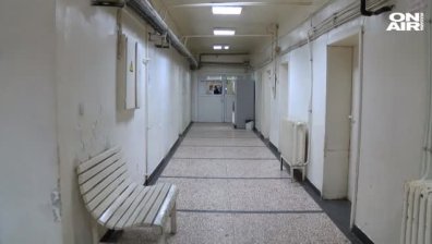 Поради посегателства над медици: Масови оставки в Горна Оряховица